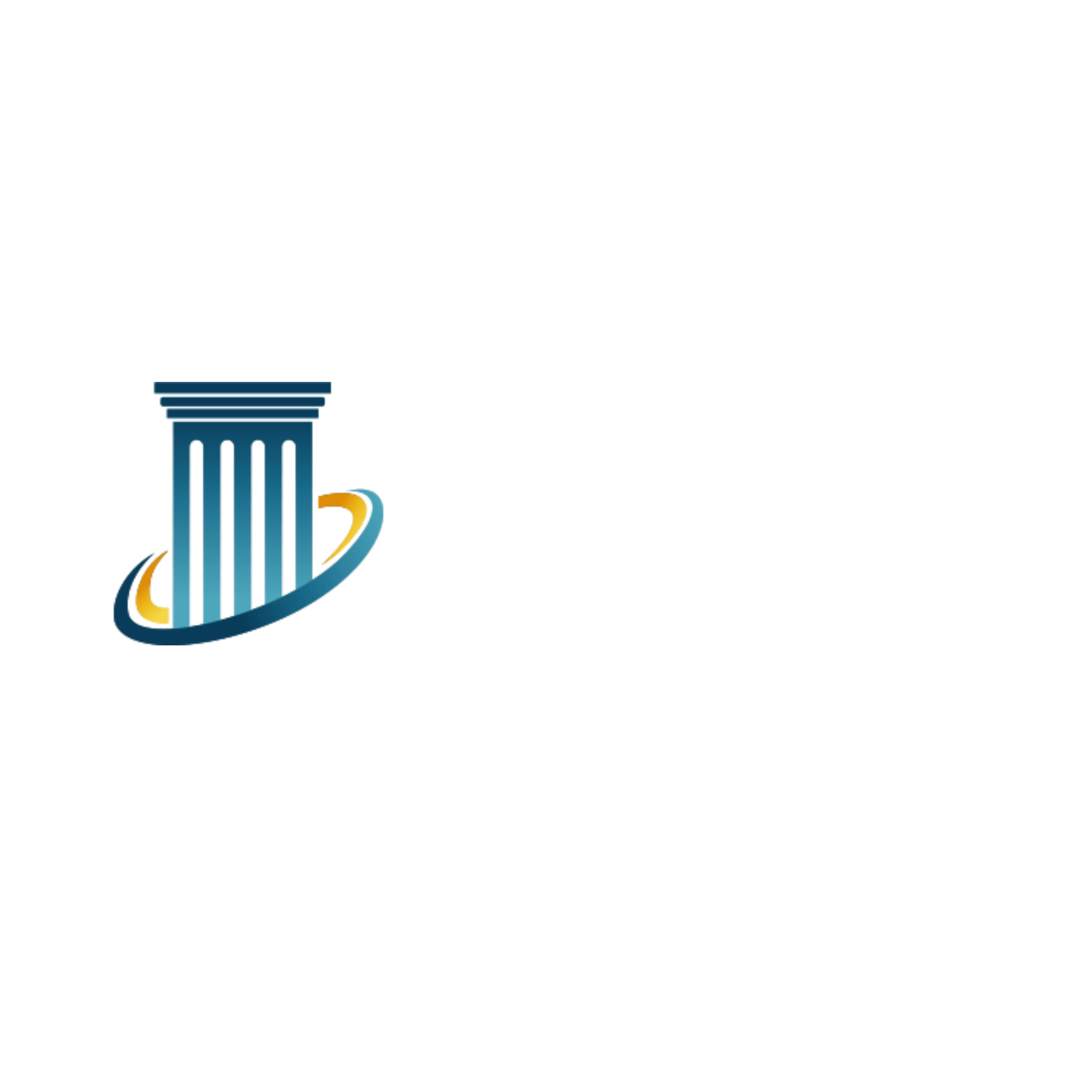 Property lawyer