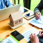 Importance of Sale Agreements in Property