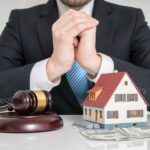 Property lawyers in Dubai