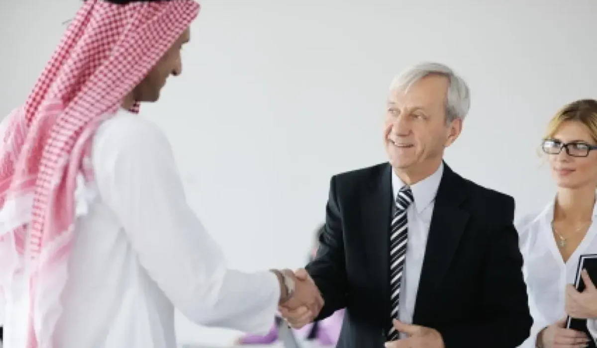 Real Estate Lawyers Dubai Role