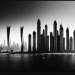 Dubai Proeperty