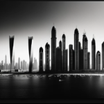 Dubai Property