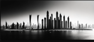 Dubai Property