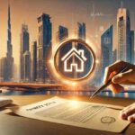 Property-Title-and-Ownership-Verification-in-Dubai