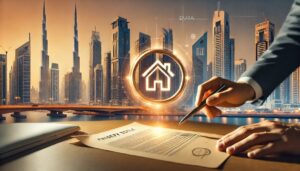 Property Title and Ownership Verification in Dubai