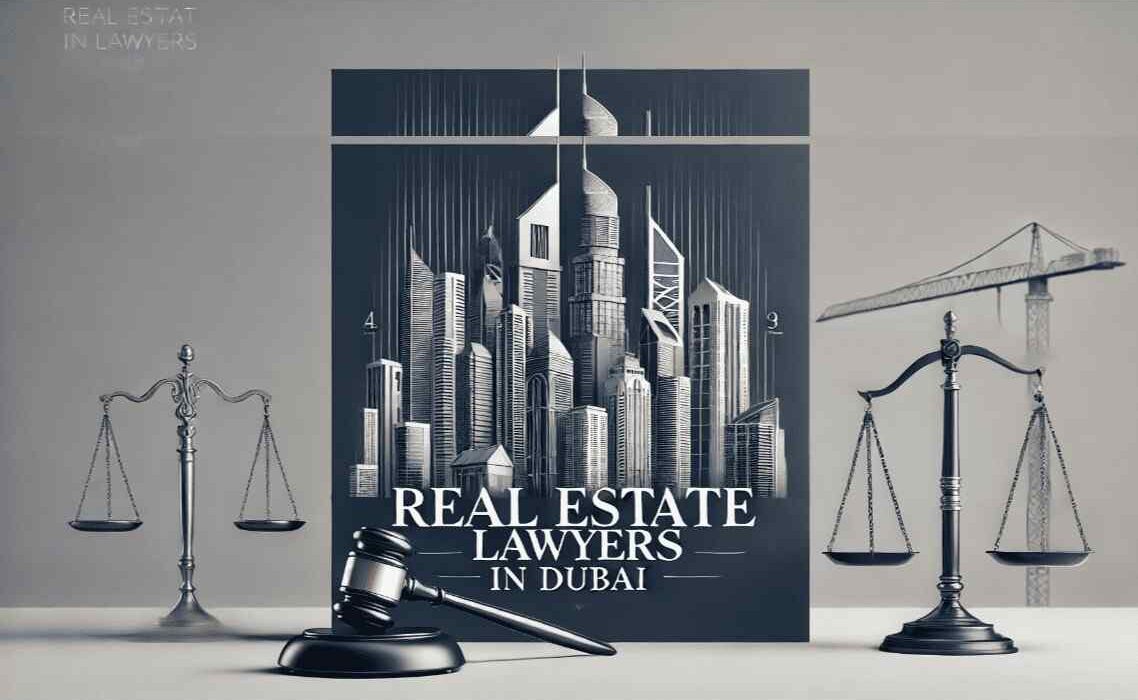 Real-Estate-Lawyers-in-duba