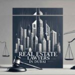 Real-Estate-Lawyers-in-duba