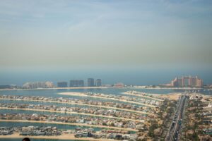Golden Visa real estate opportunities for property investors in Dubai